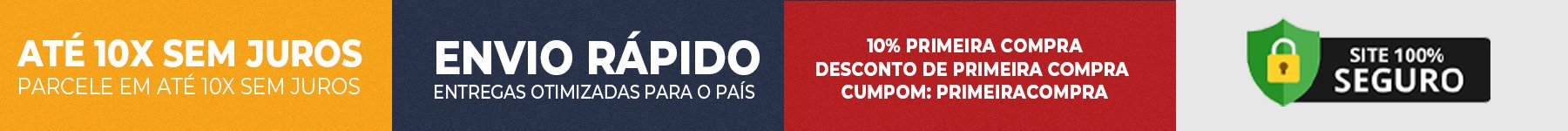 banner site 450x150